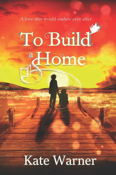 To Build a Home