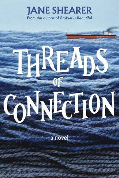 Threads of Connection