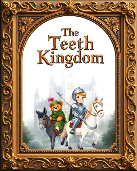 The Teeth Kingdom
