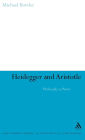 Heidegger and Aristotle: The Question of Being