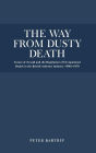 The Way From Dusty Death: Turner and Newall and the Regulation of the British Asbestos Industry 1890s-1970