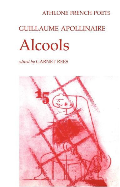 Alcools
