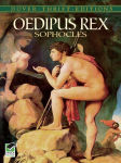 Alternative view 2 of Oedipus Rex