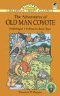 The Adventures of Old Man Coyote