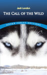 Alternative view 1 of The Call of the Wild