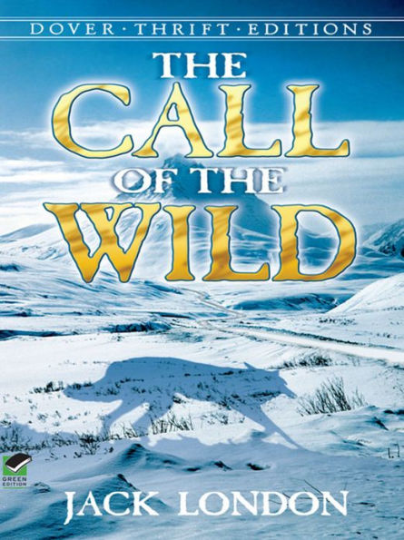 The Call of the Wild