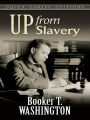 Alternative view 2 of Up from Slavery