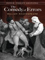 The Comedy of Errors