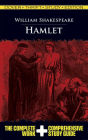 Hamlet Thrift Study Edition