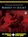 Romeo and Juliet Thrift Study Edition