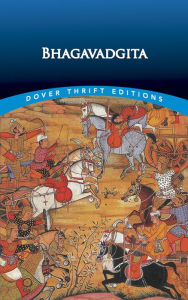 Title: Bhagavadgita, Author: Sir Edwin Arnold