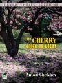 The Cherry Orchard