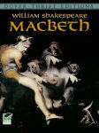 Alternative view 2 of Macbeth