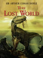 The Lost World