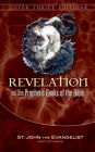 Revelation and Other Prophetic Books of the Bible