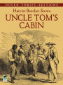 Alternative view 2 of Uncle Tom's Cabin