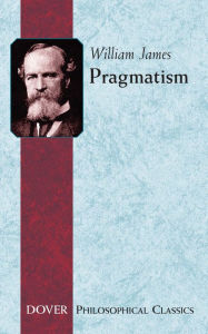 Title: Pragmatism, Author: William James