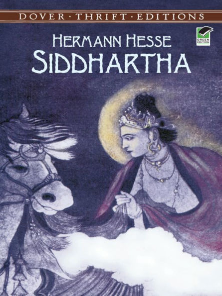 Siddhartha