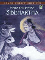 Alternative view 2 of Siddhartha