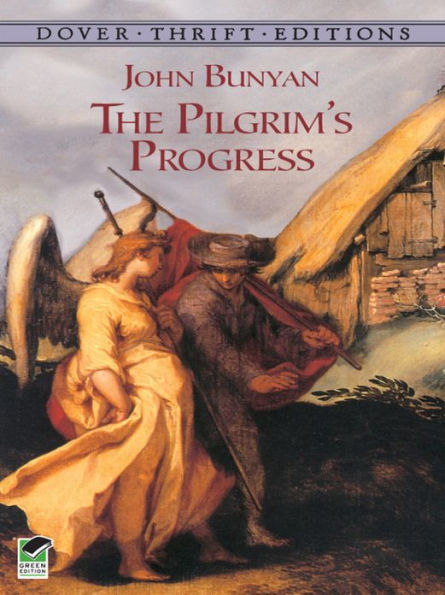 The Pilgrim's Progress