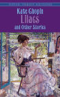 Lilacs and Other Stories