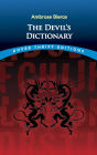 The Devil's Dictionary