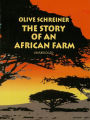 The Story of an African Farm