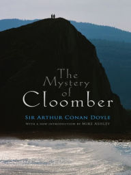 The Mystery of Cloomber