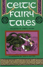 Celtic Fairy Tales