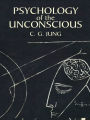 Psychology of the Unconscious