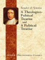 A Theologico-Political Treatise and A Political Treatise