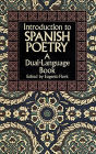 Introduction to Spanish Poetry: A Dual-Language Book