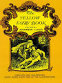 Alternative view 2 of The Yellow Fairy Book