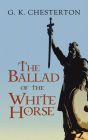 The Ballad of the White Horse