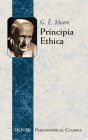 Principia Ethica