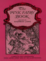 Alternative view 2 of The Pink Fairy Book