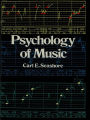 Psychology of Music