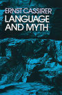 Language and Myth