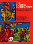 Alternative view 2 of The Malleus Maleficarum of Heinrich Kramer and James Sprenger