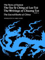 The Texts of Taoism, Part I