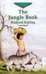 Alternative view 1 of The Jungle Book