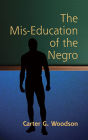 The Mis-Education of the Negro