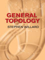 Alternative view 2 of General Topology