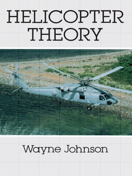 Helicopter Theory