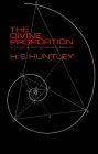 The Divine Proportion