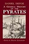 Alternative view 1 of A General History of the Pyrates