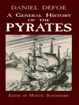 Alternative view 2 of A General History of the Pyrates