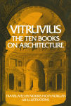 Alternative view 1 of The Ten Books on Architecture