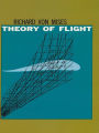 Theory of Flight