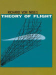Alternative view 2 of Theory of Flight